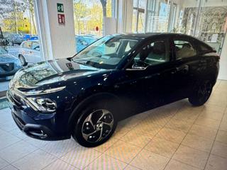CITROEN C4 usata, con Airbag laterali