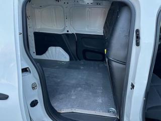 PEUGEOT Partner usata, con Vivavoce