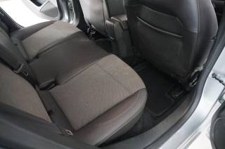 OPEL Astra usata, con Climatizzatore