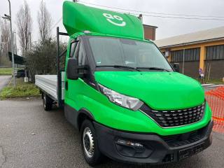 IVECO Daily usata 6