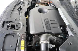 LAND ROVER Range Rover Evoque usata, con Android Auto