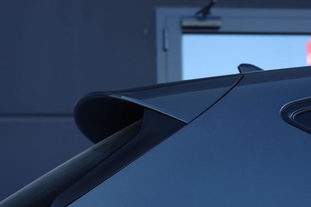 CUPRA Leon usata, con Start/Stop Automatico