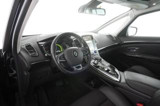 RENAULT Espace usata 7