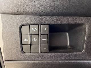 LANCIA MUSA usata, con Specchietti laterali elettrici
