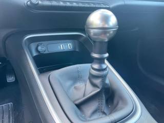 JEEP Avenger usata, con Bluetooth