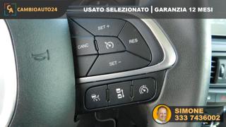 FIAT Tipo usata 74