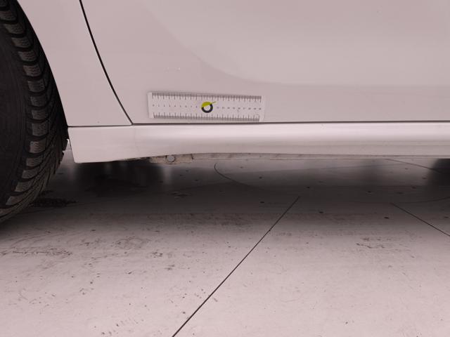 PEUGEOT 208 usata 39