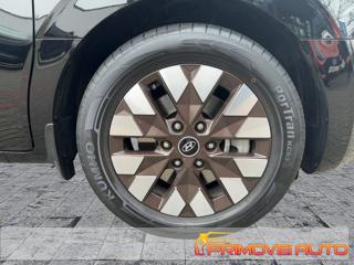 HYUNDAI Staria usata, con Park Distance Control