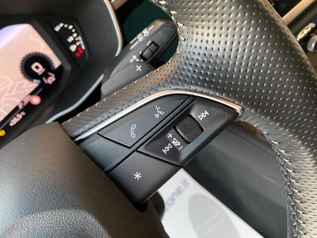AUDI Q3 usata, con Luci diurne LED