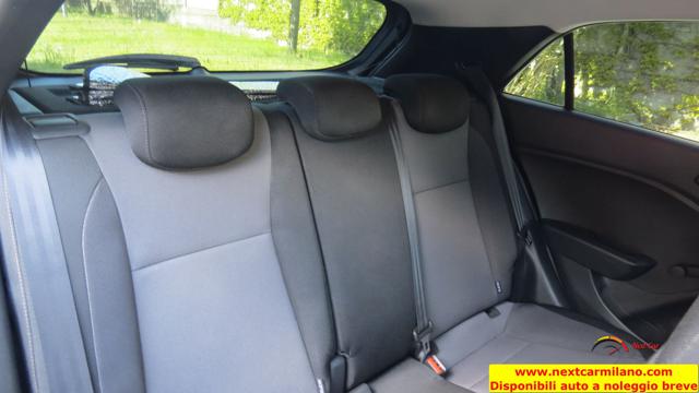 HYUNDAI i20 usata 54