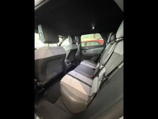 OPEL Grandland usata, con Sedile posteriore sdoppiato