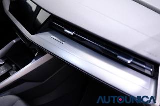 AUDI A3 usata 62