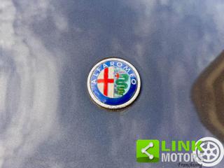 ALFA ROMEO GTV usata 7