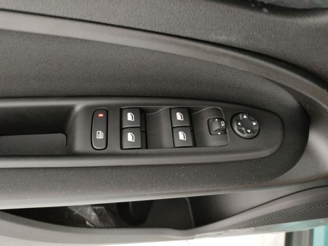 FIAT 600 usata, con USB