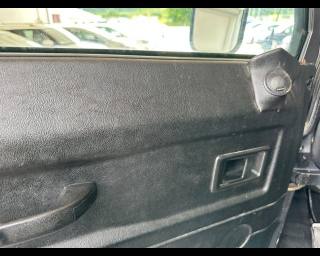 LAND ROVER Defender usata 22