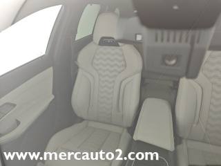 BMW M3 usata 36