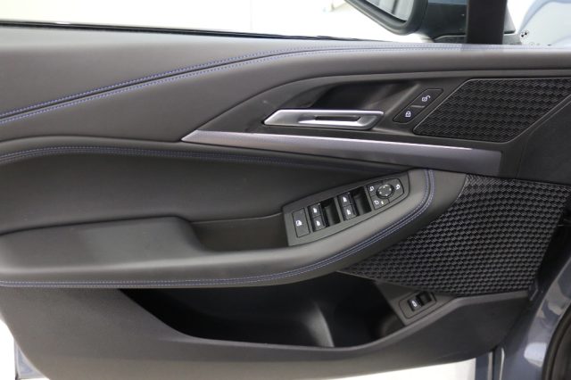 BMW 218 usata, con Sensori di parcheggio posteriori