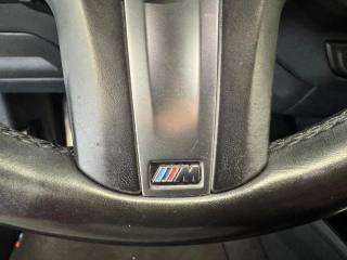 BMW 120 usata, con Luci diurne LED