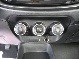 TOYOTA Aygo X usata, con Adaptive Cruise Control