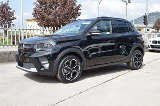 CITROEN C3 usata, con Airbag laterali