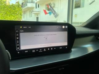 AUDI Q3 usata, con Luce d