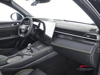 OTHERS-ANDERE OTHERS-ANDERE usata 11