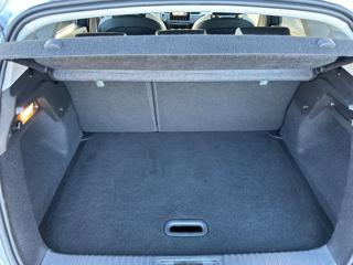 RENAULT Captur usata, con Cruise Control