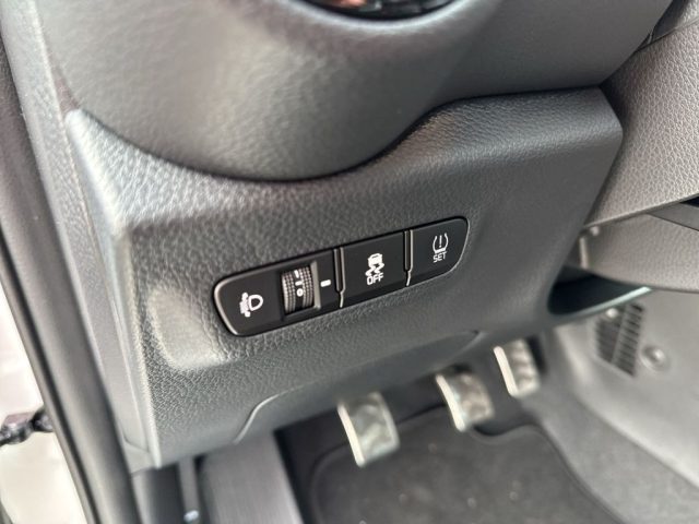 KIA Picanto usata, con Chiusura centralizzata