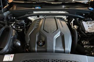 PORSCHE Macan usata 144