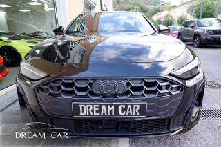 AUDI A5 usata, con Cerchi in lega