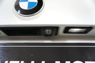BMW X1 usata, con Cruise Control