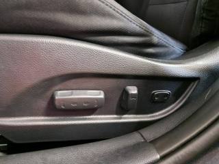 HYUNDAI i40 usata, con Sistema di navigazione