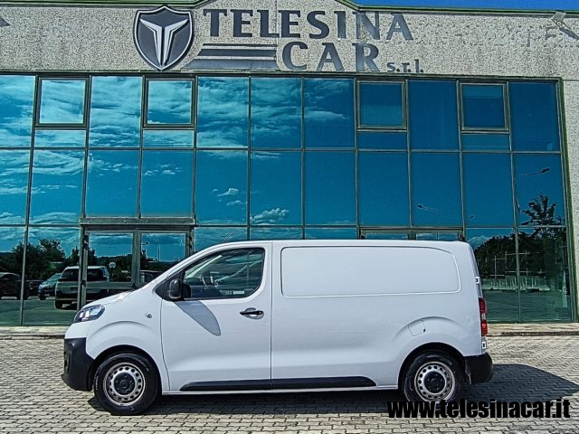 FIAT usata 4