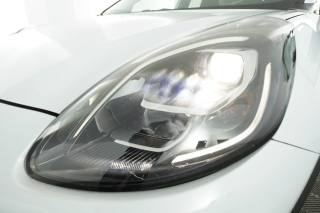 FORD Puma usata 13