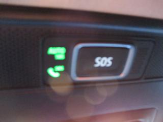 RENAULT Captur usata 19