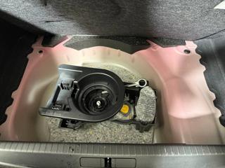 OPEL Corsa usata, con Park Distance Control