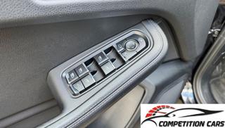 PORSCHE Macan usata, con Controllo trazione