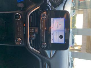 FORD Fiesta usata, con Servosterzo