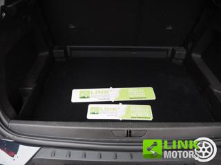 OPEL Grandland X usata, con Climatizzatore automatico, 2 zone