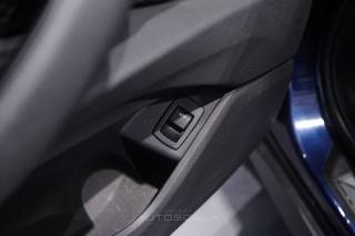 BMW X1 usata, con Controllo trazione