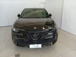 ALFA ROMEO Junior usata, con Alzacristalli elettrici