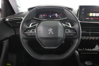 PEUGEOT 2008 usata 4