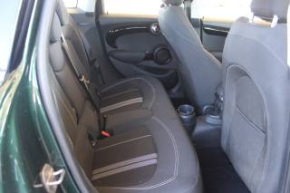 MINI Cooper S usata, con ESP