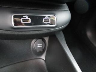 FIAT 500X usata, con Vivavoce