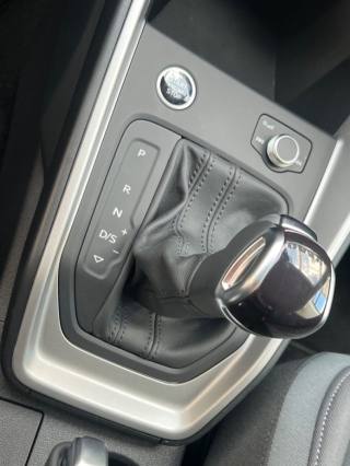 AUDI A1 usata, con Sistema di navigazione