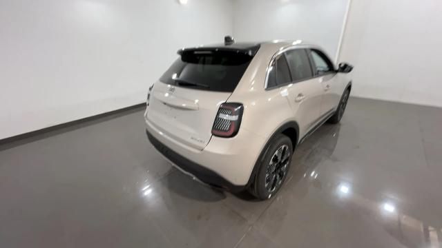 FIAT 600 usata, con Alzacristalli elettrici