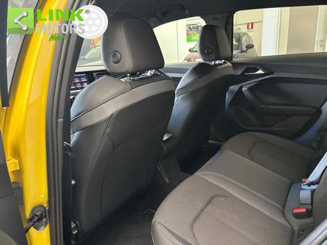 AUDI A1 usata, con Vivavoce