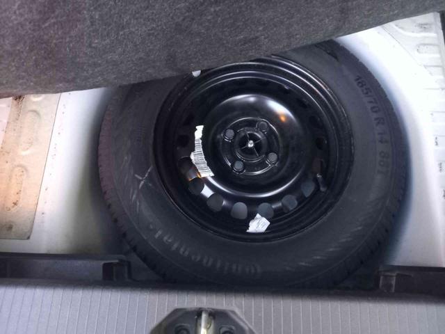 OPEL Corsa usata 19