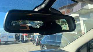 NISSAN Qashqai usata, con Bluetooth