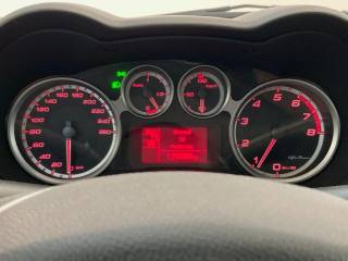 ALFA ROMEO MiTo usata, con Controllo trazione